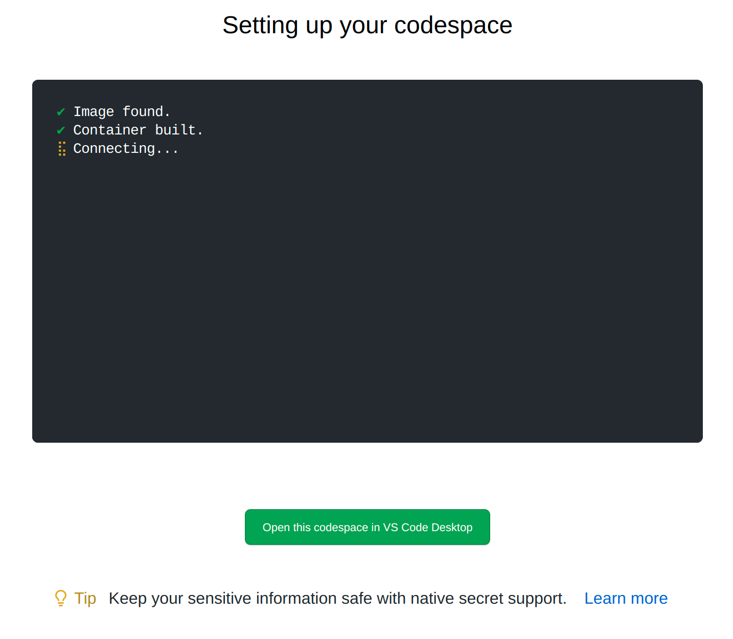 codespace_4